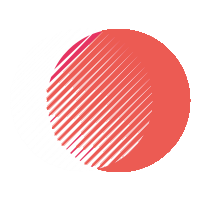 emmakelaleche.com